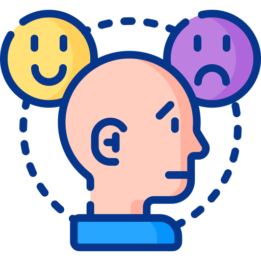 Behavioral Health icon