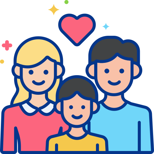 Family Practice icon