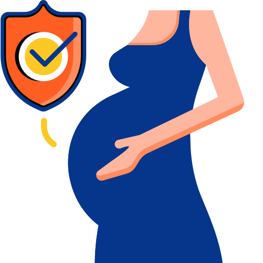 Obstetrics & Gynecology icon