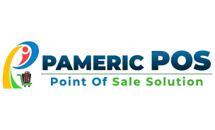 POS icon