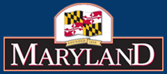 Maryland Logo