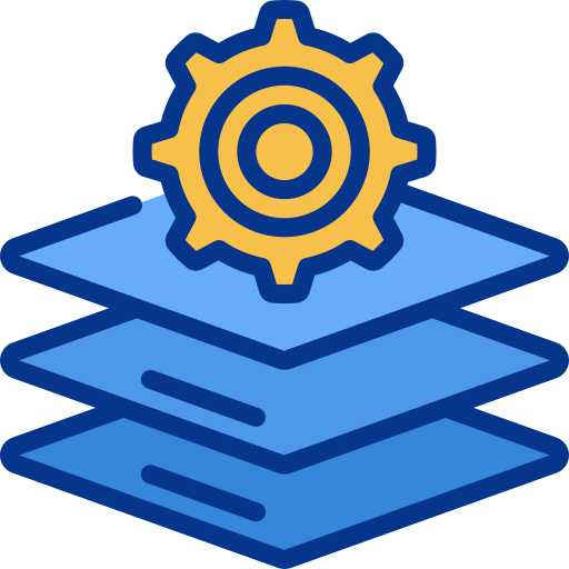 System Architect icon